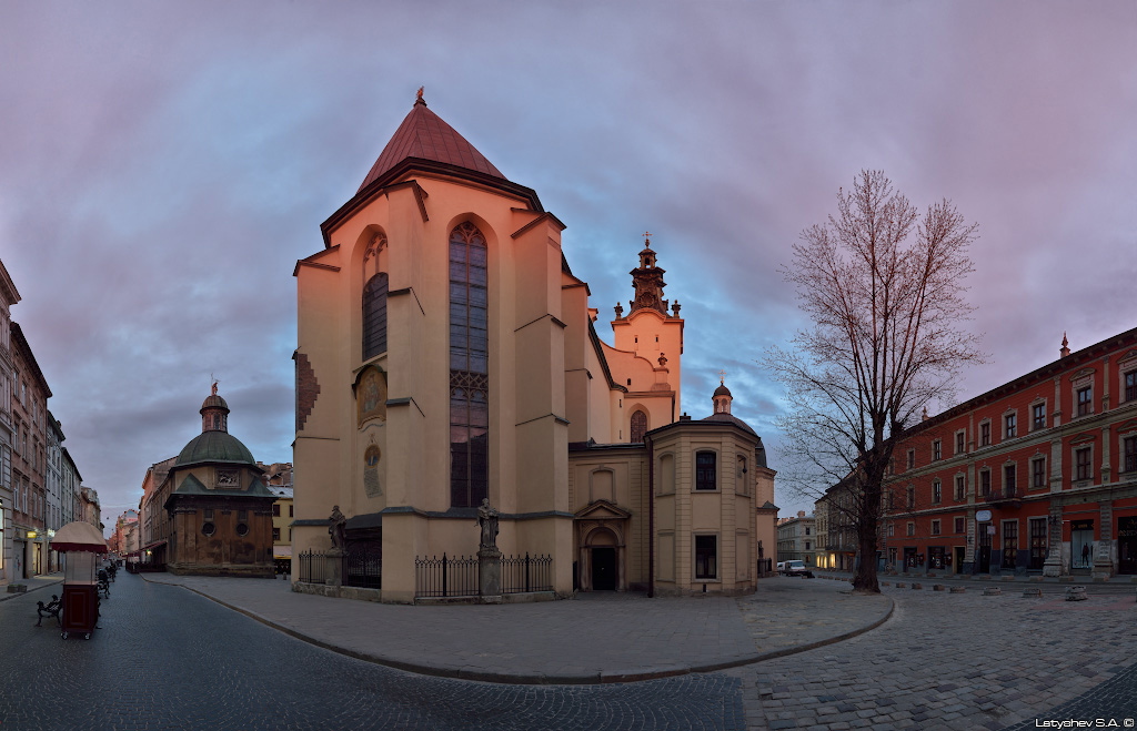 000030_nswdn_9.jpg